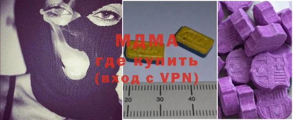 сатива Беломорск