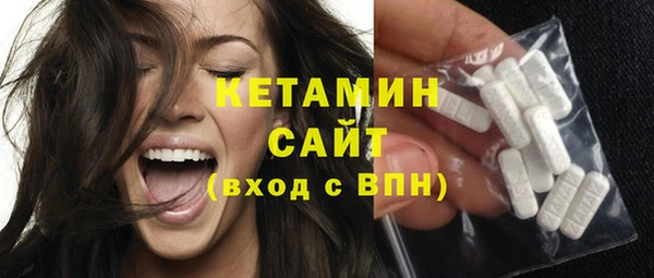 мдпв Богданович