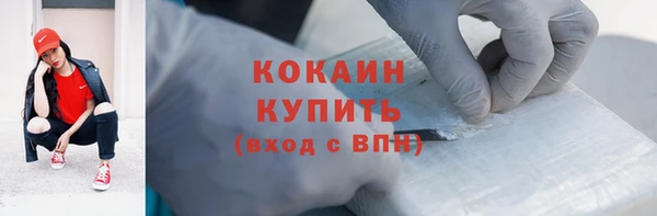 трава Богородицк