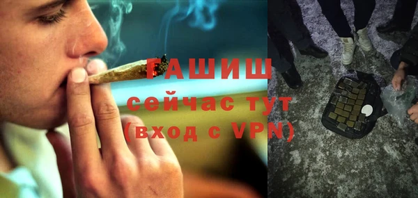 мдпв Богданович